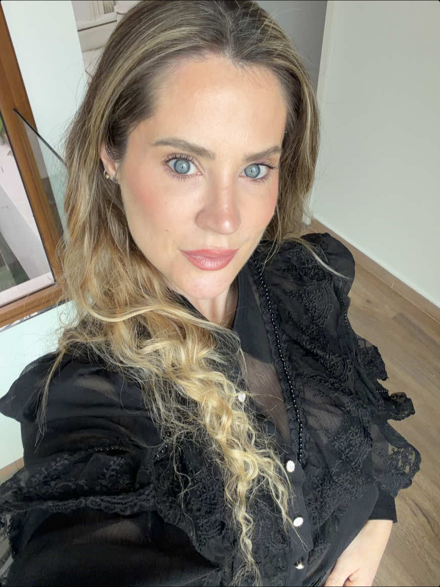 @SoyVickyParra