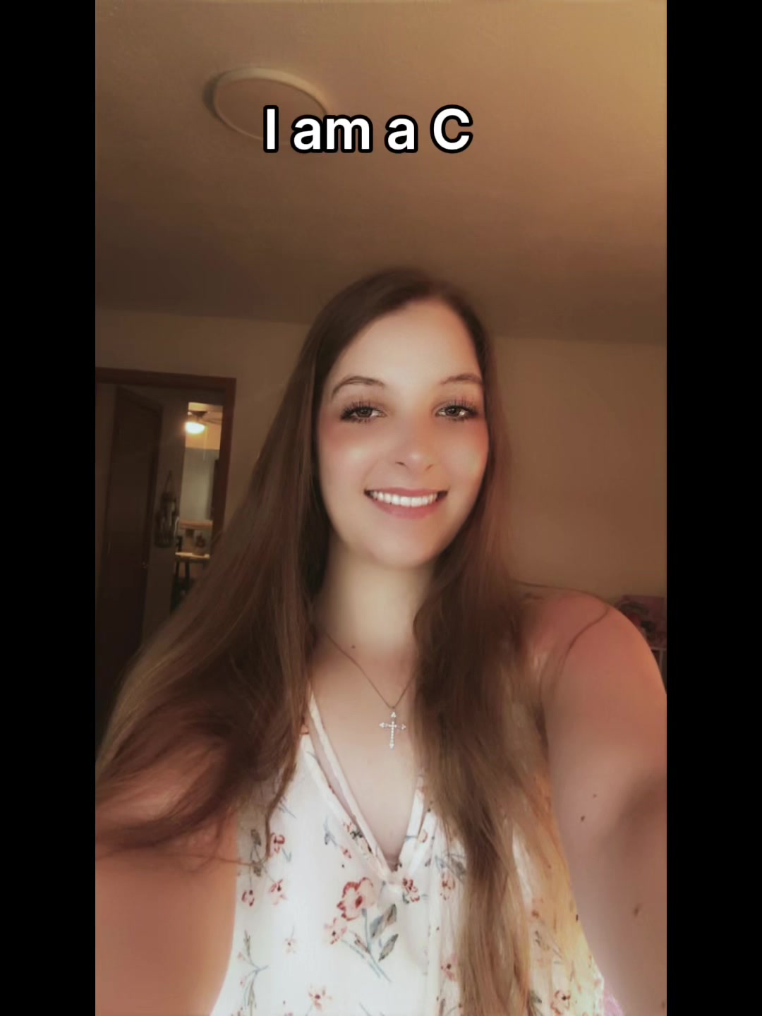 @Country_Girllover🤠