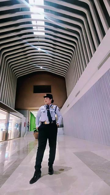 @👮&zwj;♀️@LG.GOC-ONG,EC👮&zwj;♀️