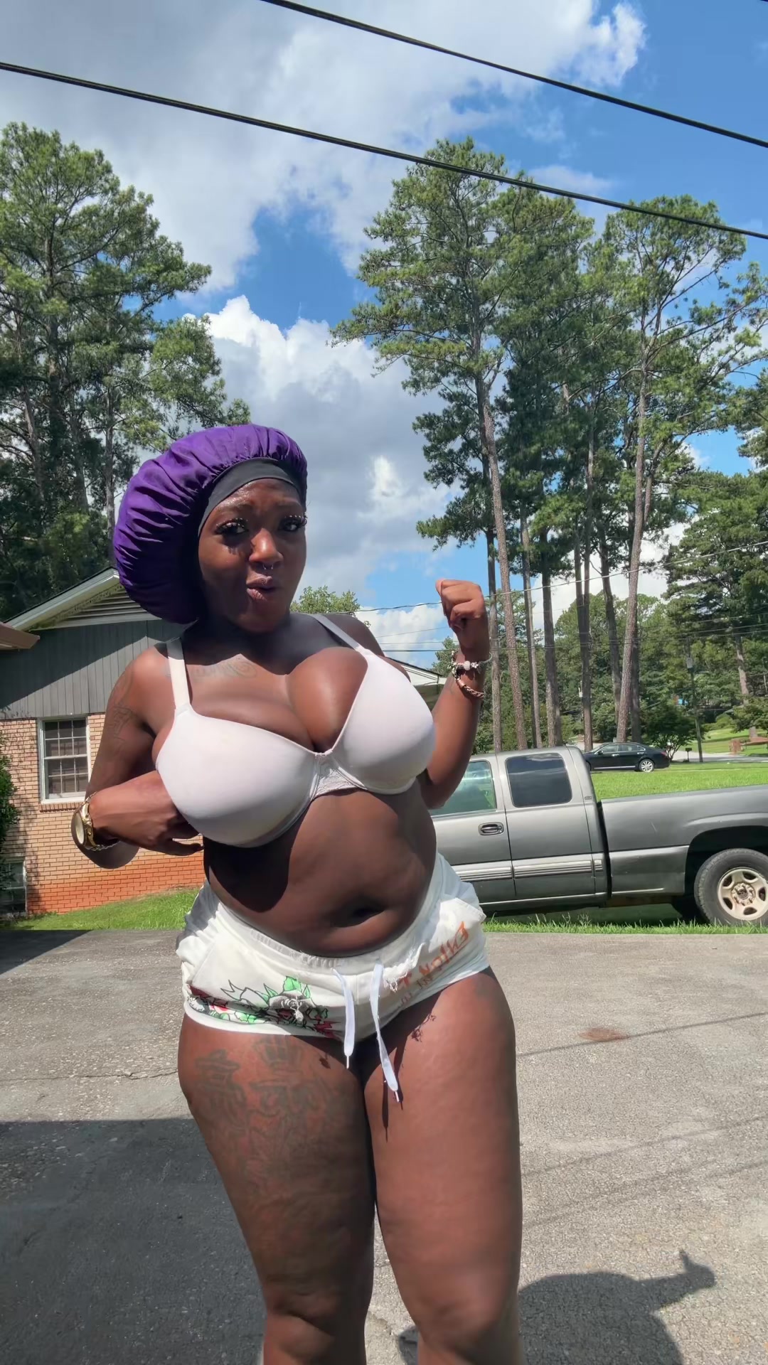 @ig @ja.niyah._
