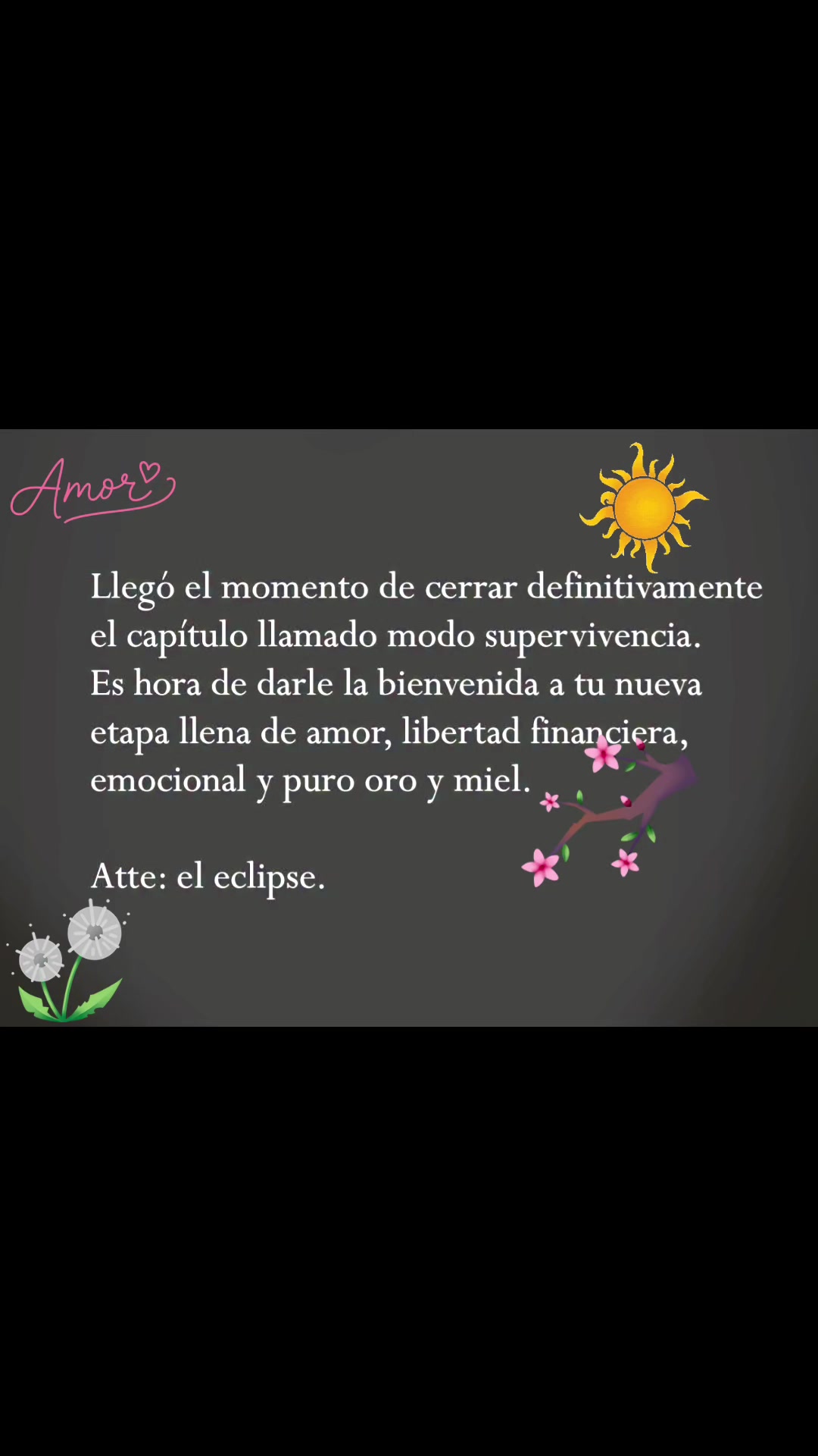 @alvarezsolorzanok