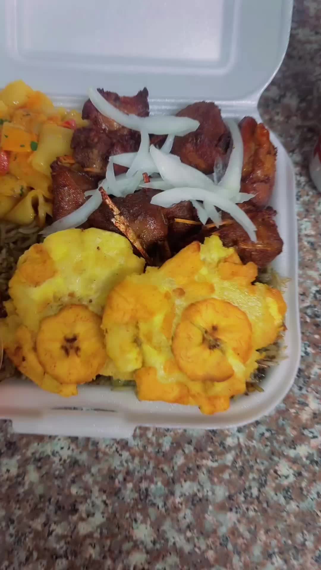 @Truesanfason