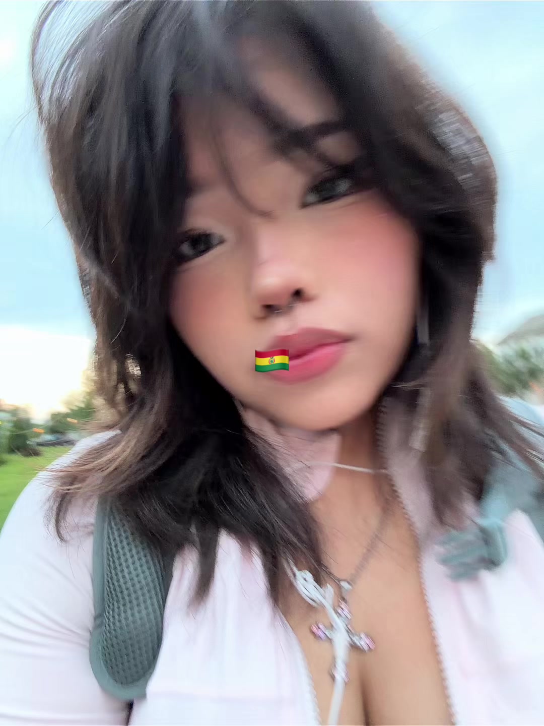 @Irishotty 🧛&zwj;♀️
