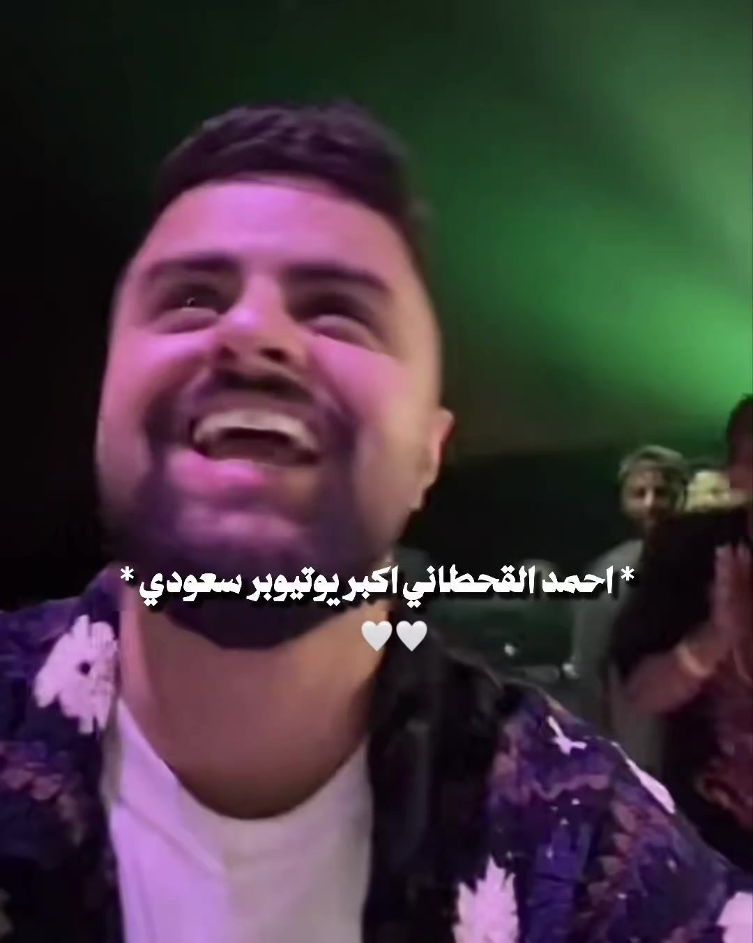 @𝐌𝐢𝐫