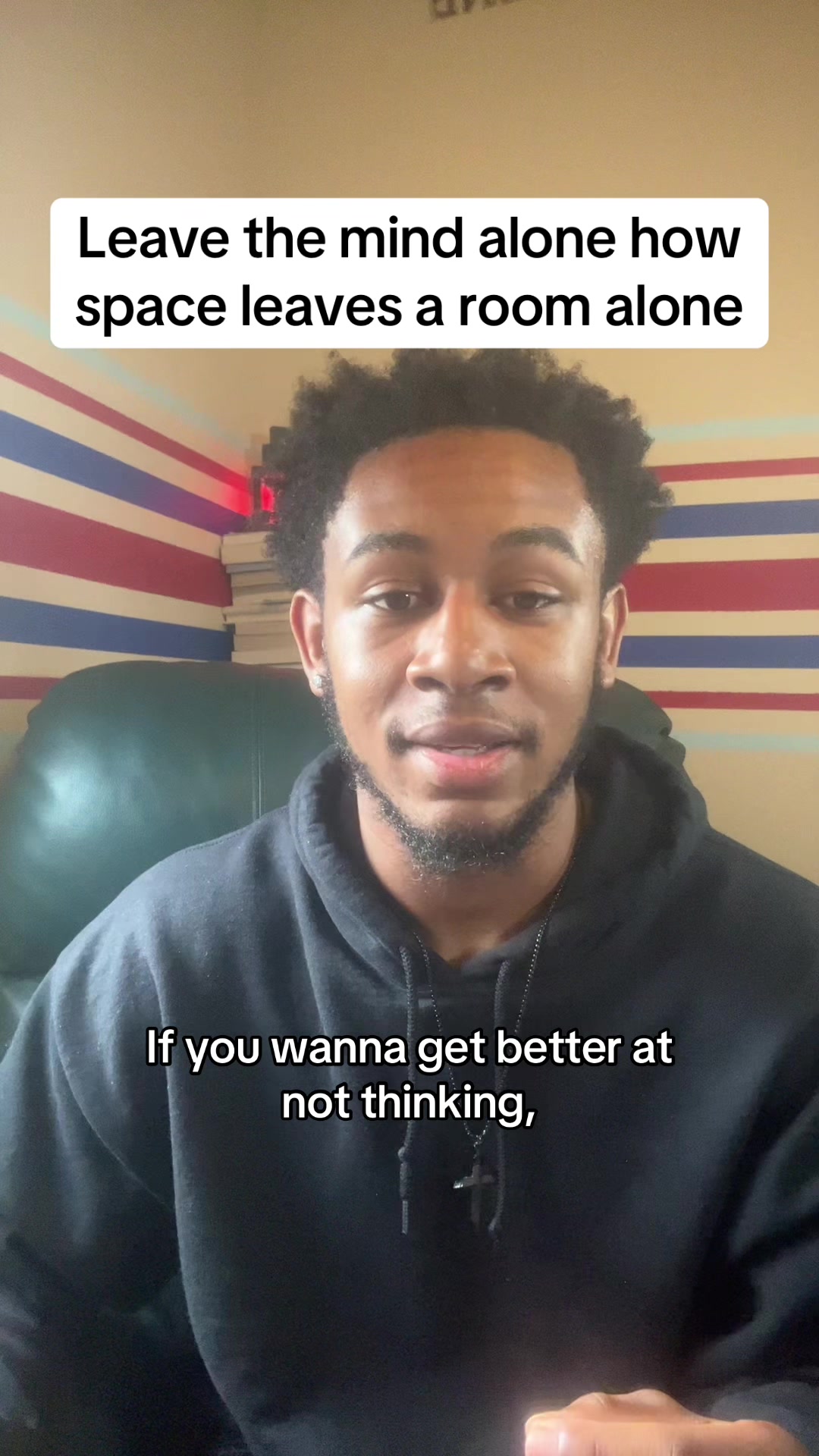 @deepgamevert