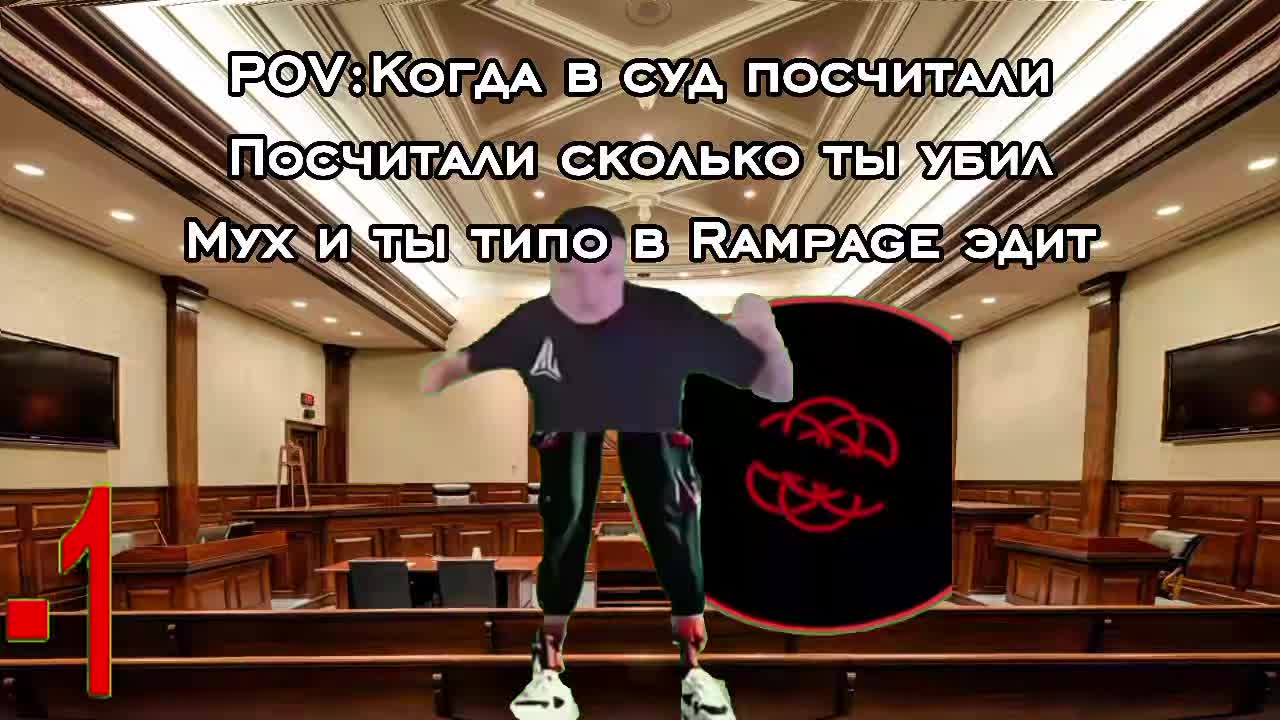 @unknown