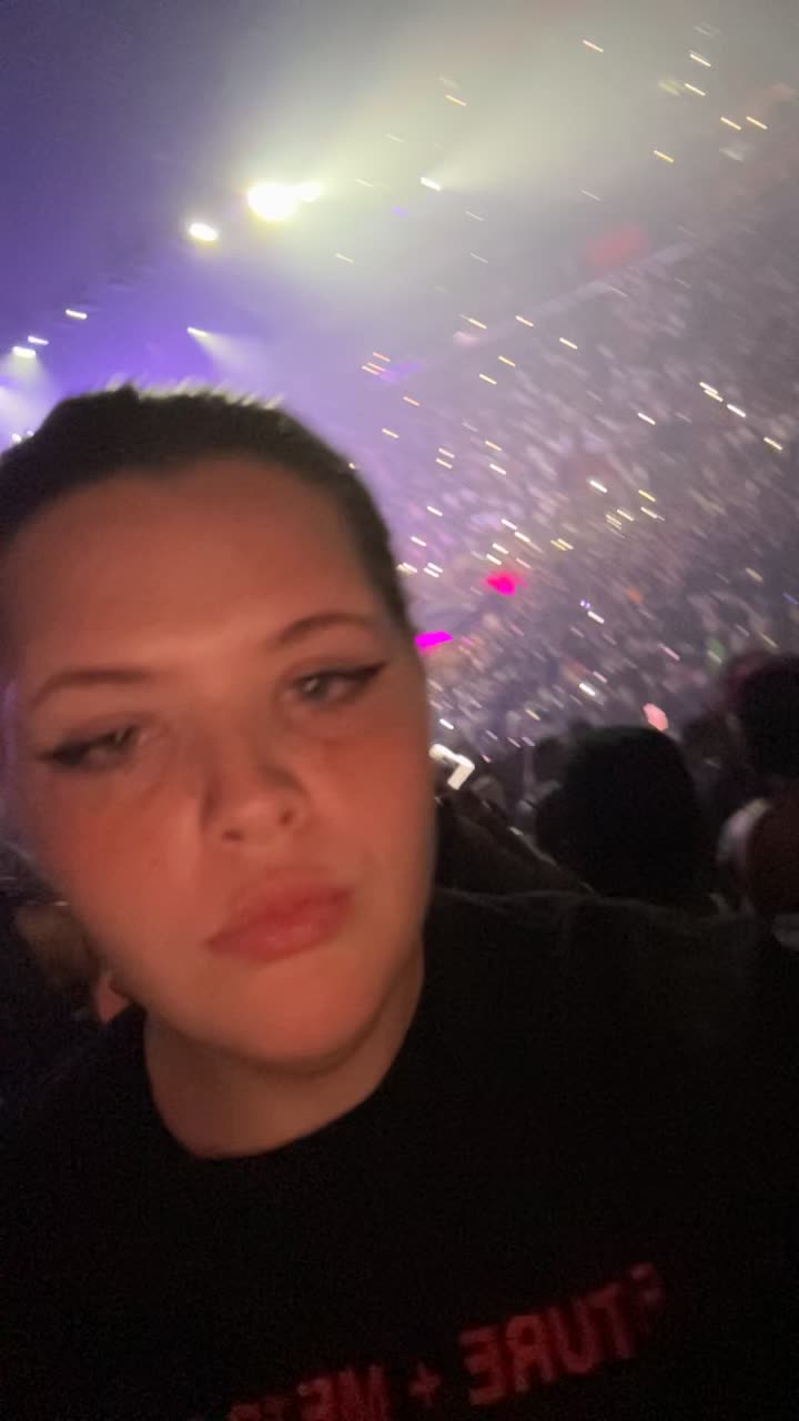 @weirdbot34