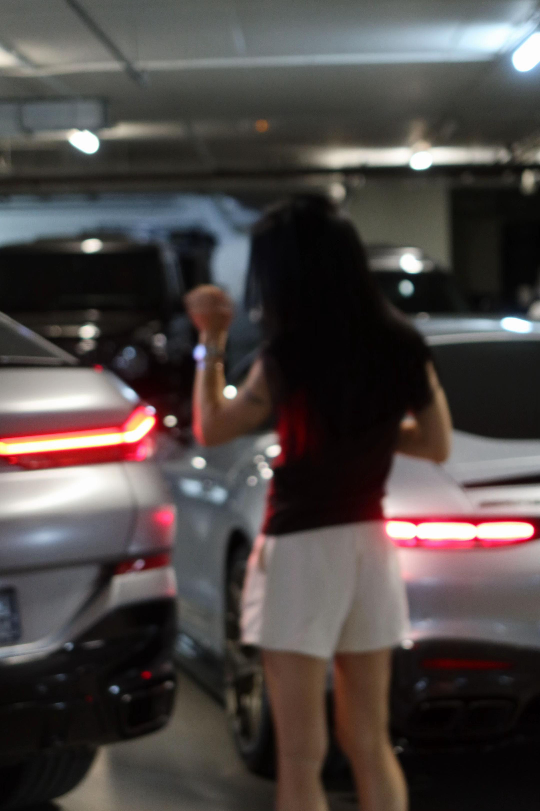 @Sasha