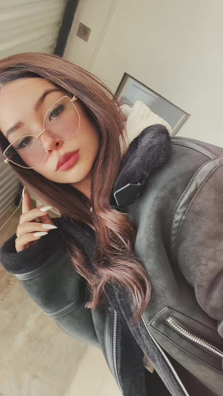 @valenttinaaaa5