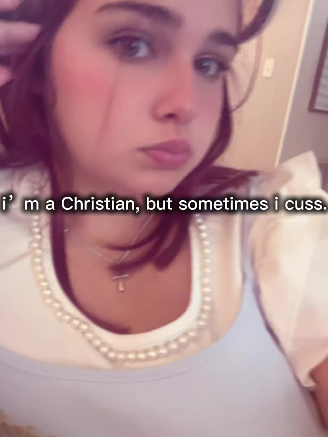 @adrianloveya