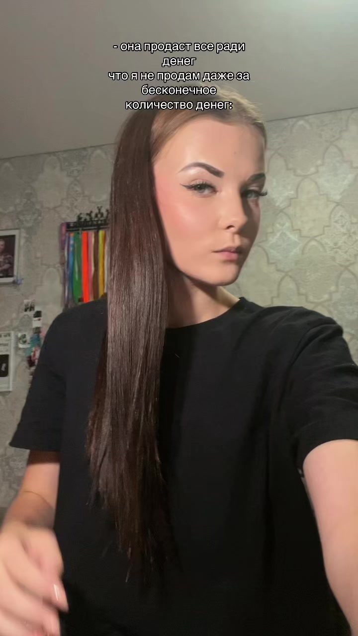 @rsklvaa