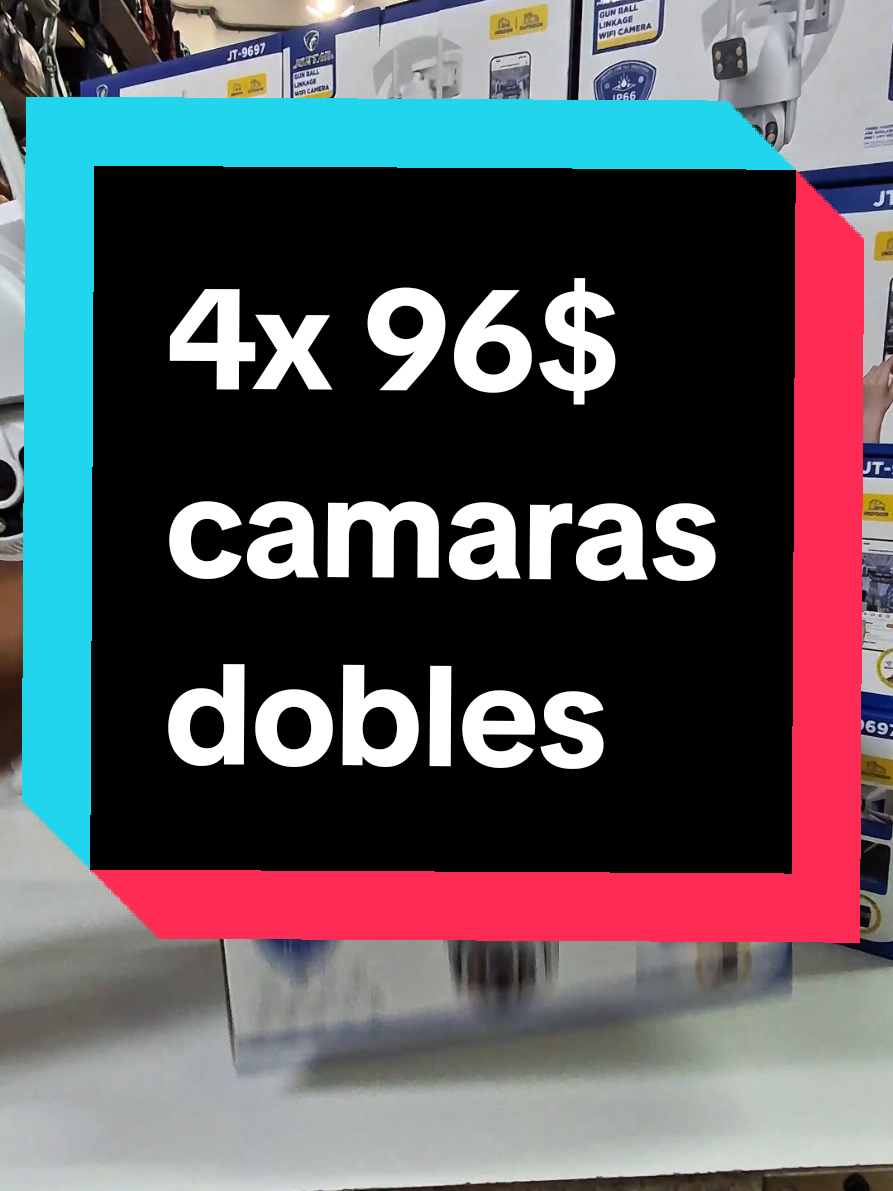 @LEDSHOP 507 🇵🇦🇵🇦🇵🇦