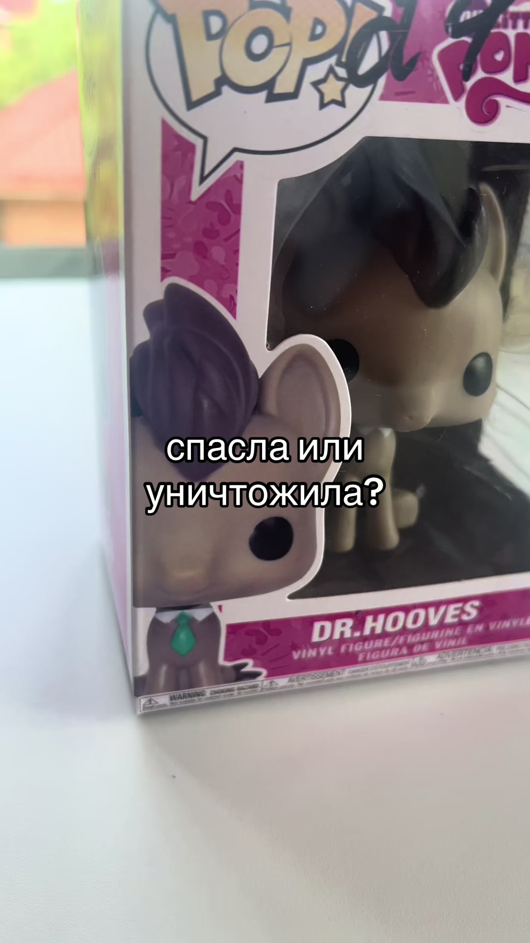 @Ли🐴