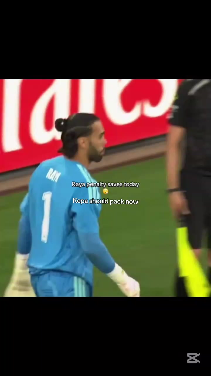 @Feloz⚽🔥🔥
