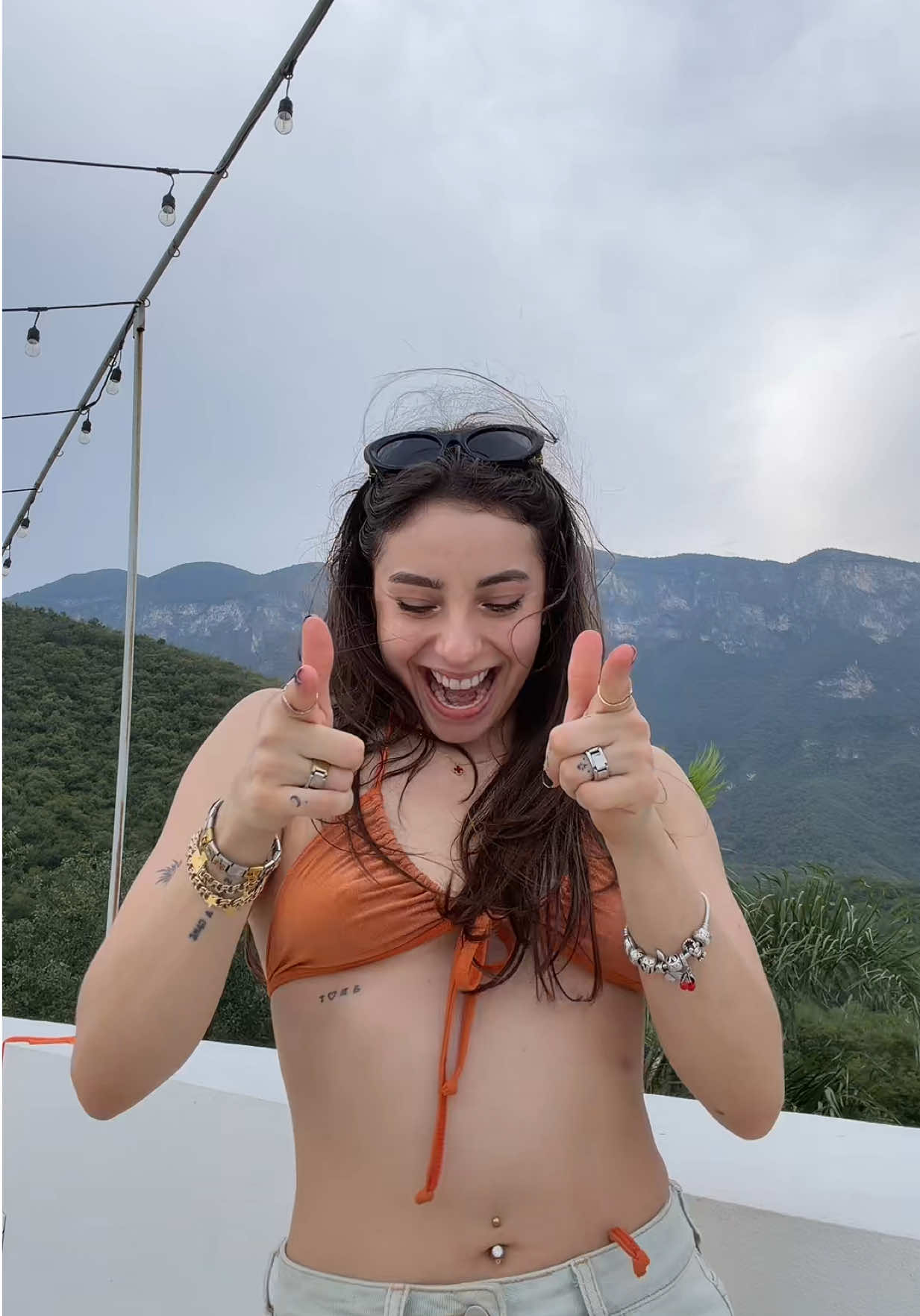 @abyyy