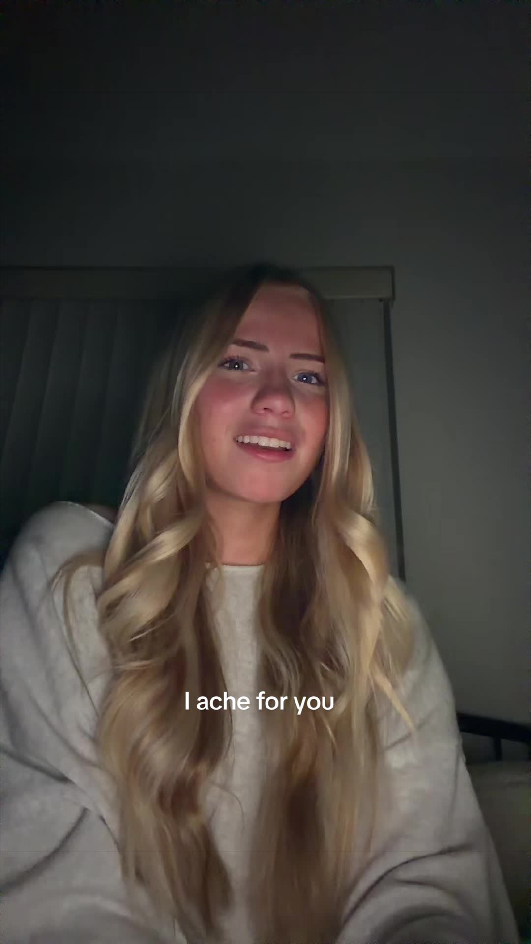 @raegan
