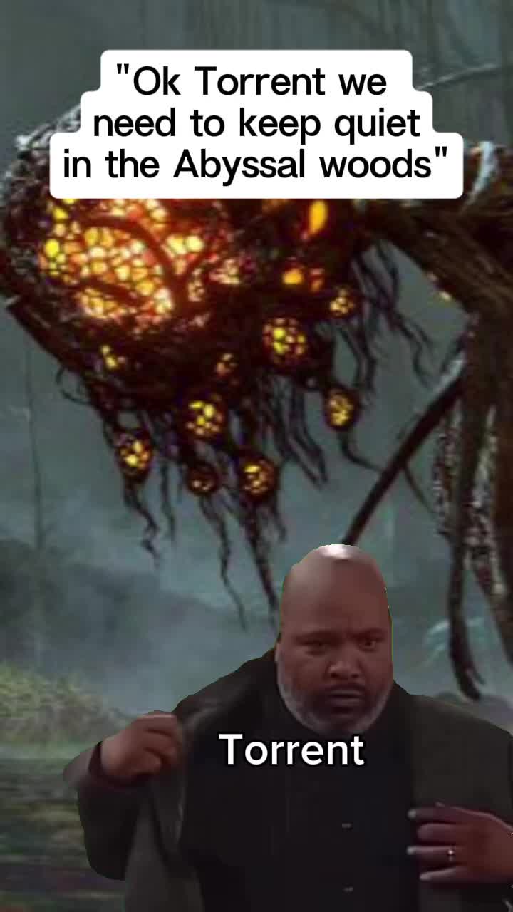 @StreamingWiz
