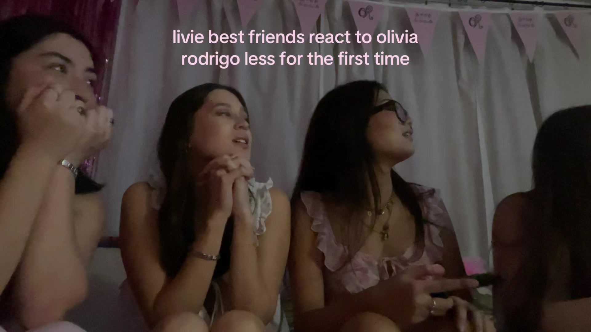 @georgie