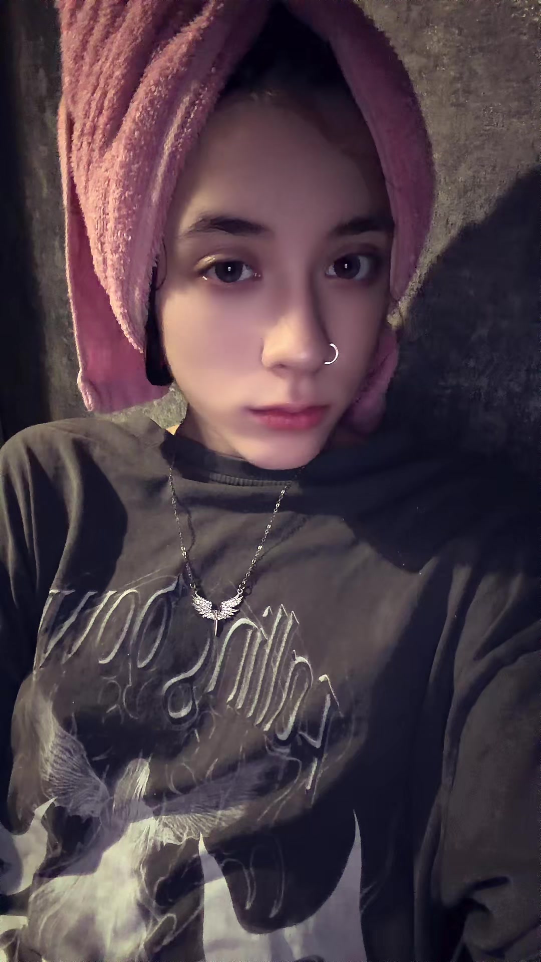 @Kylleria