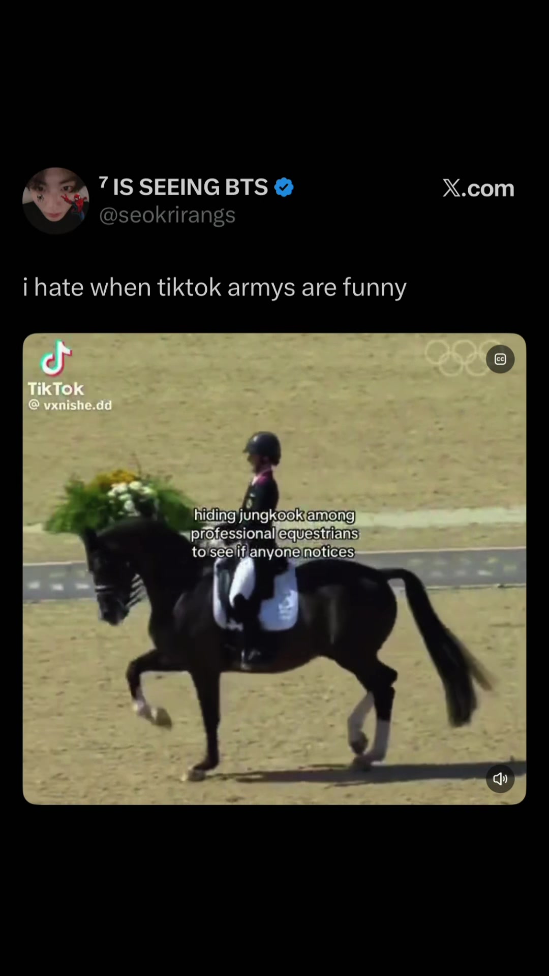@N⟭⟬ИϽY