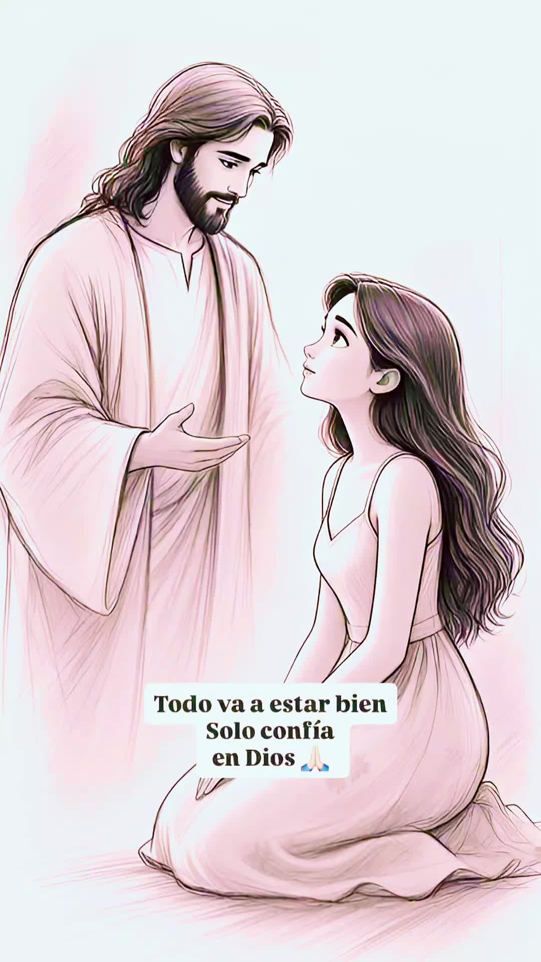 @Amalia Zuniga