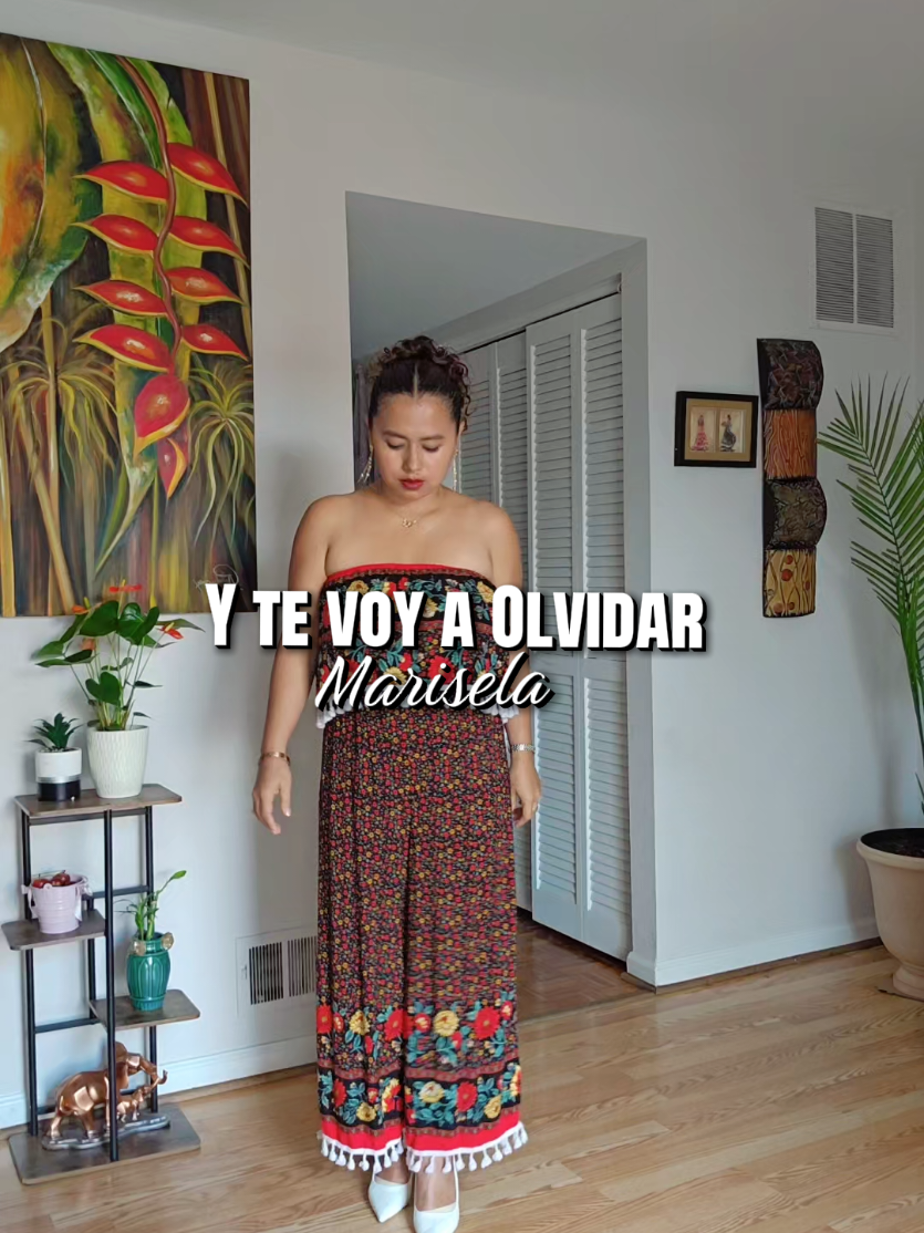 @⚜️🌻AurA🌻⚜️