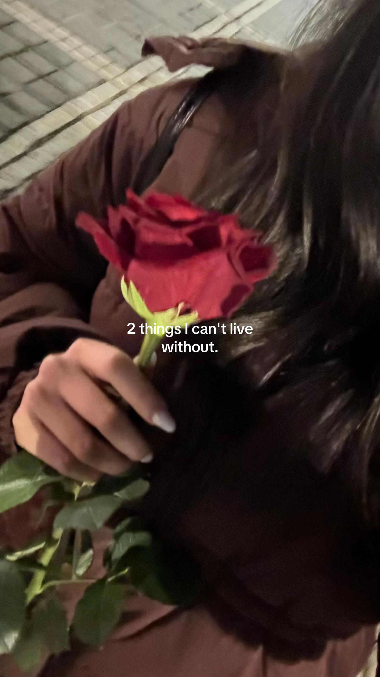 @poemsofyou🌷