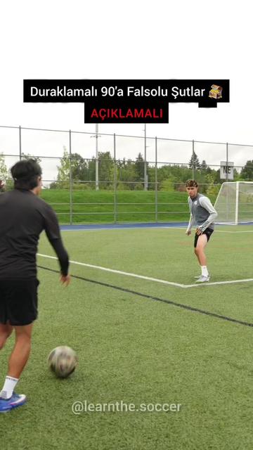 @Learnthe.soccer