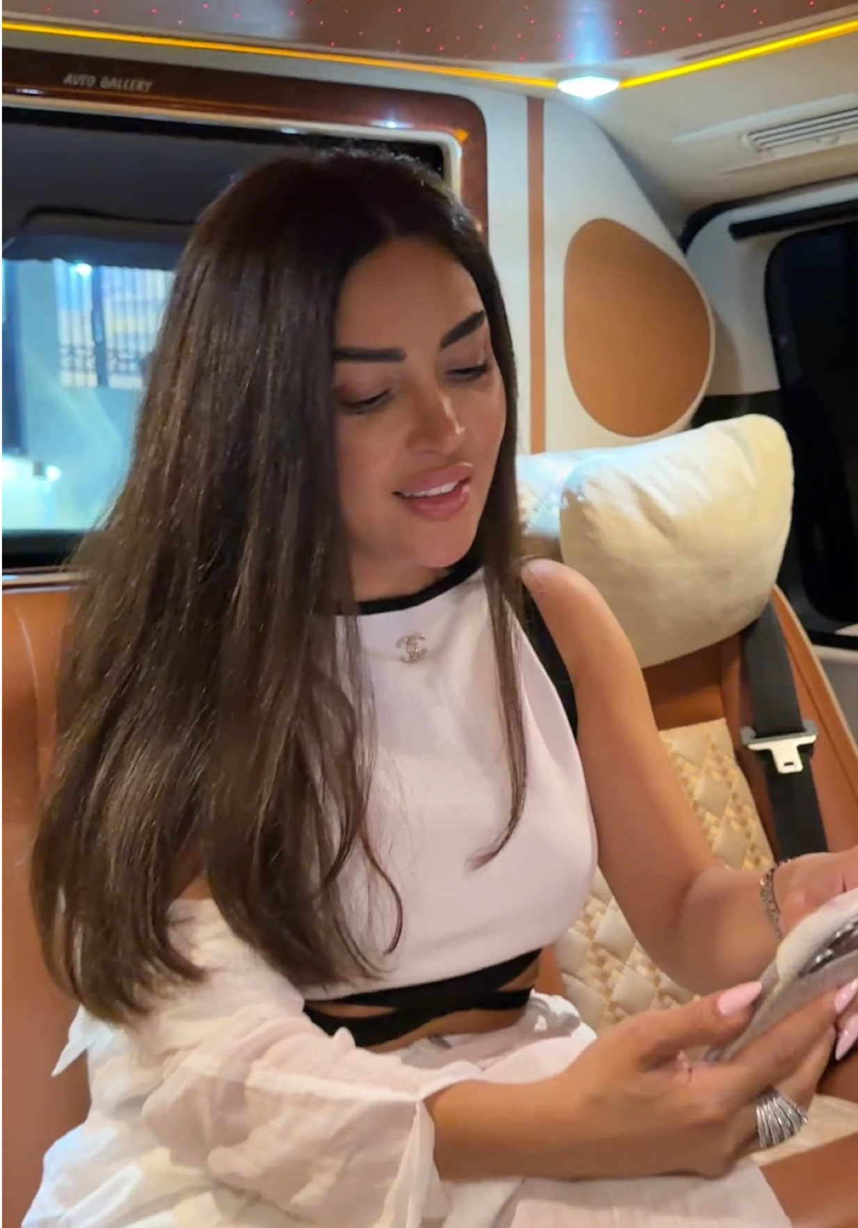 @Vəfa Şərifova