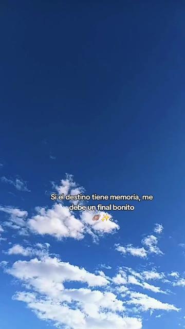 @belensita
