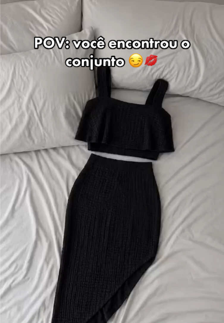 @Rebeca Duarte