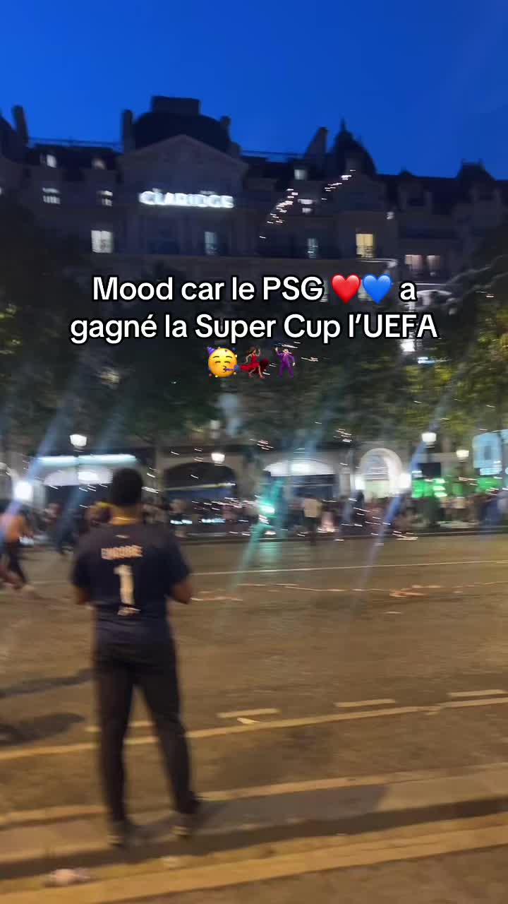 @Karim🥷🏽🇨🇲🇧🇷