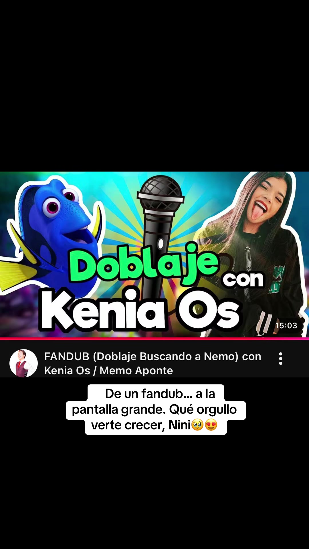@Melissa🦋