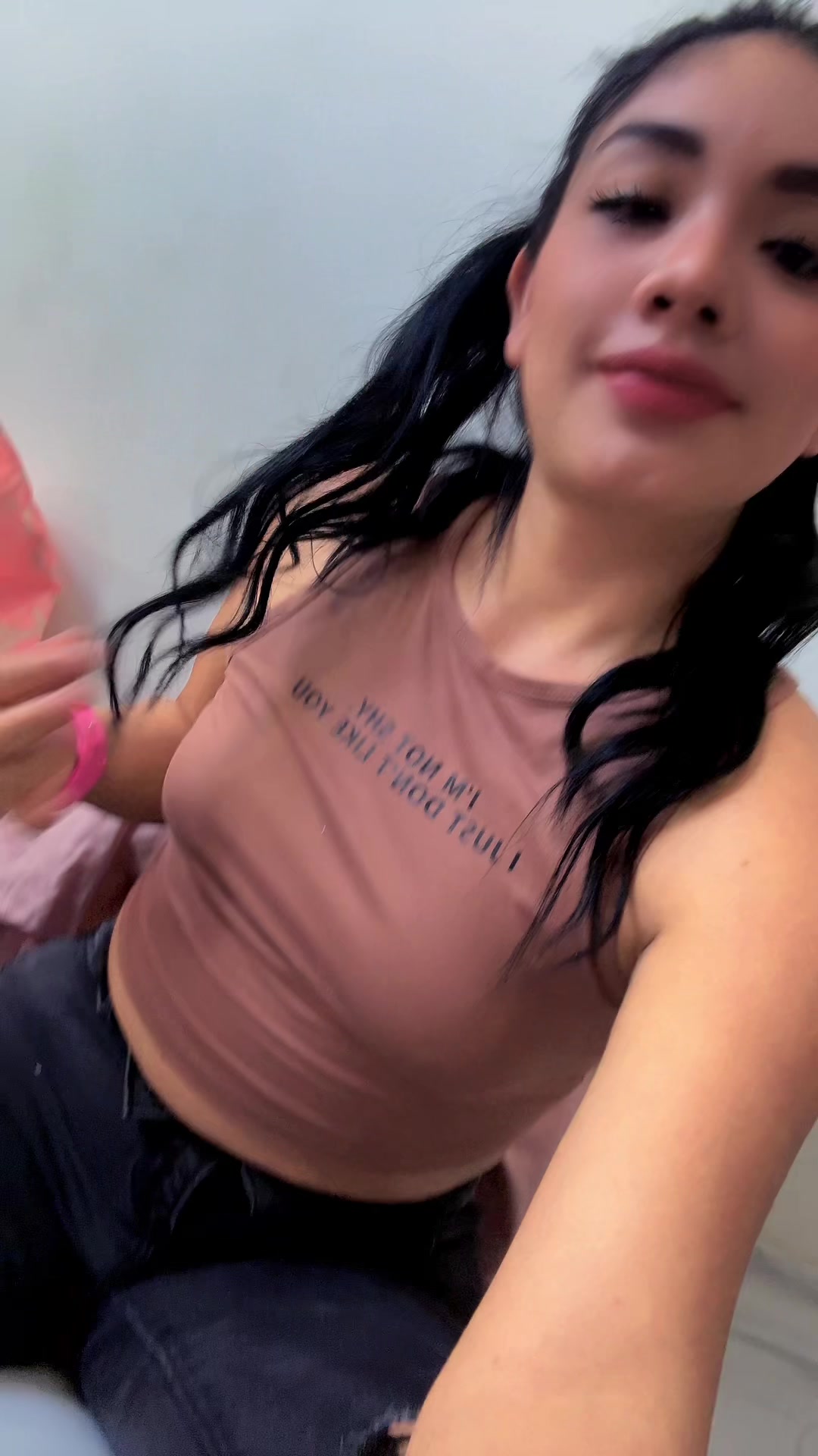@✨Noemi Tellez✨