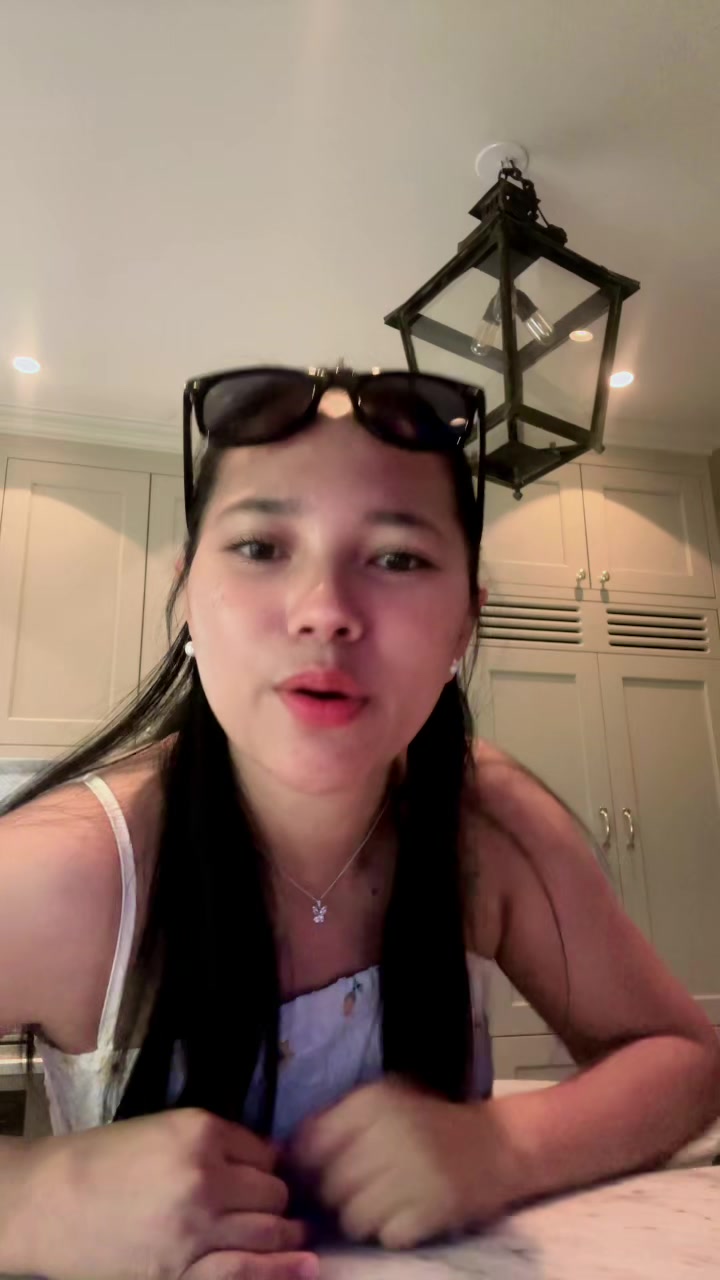 @chuchuchu
