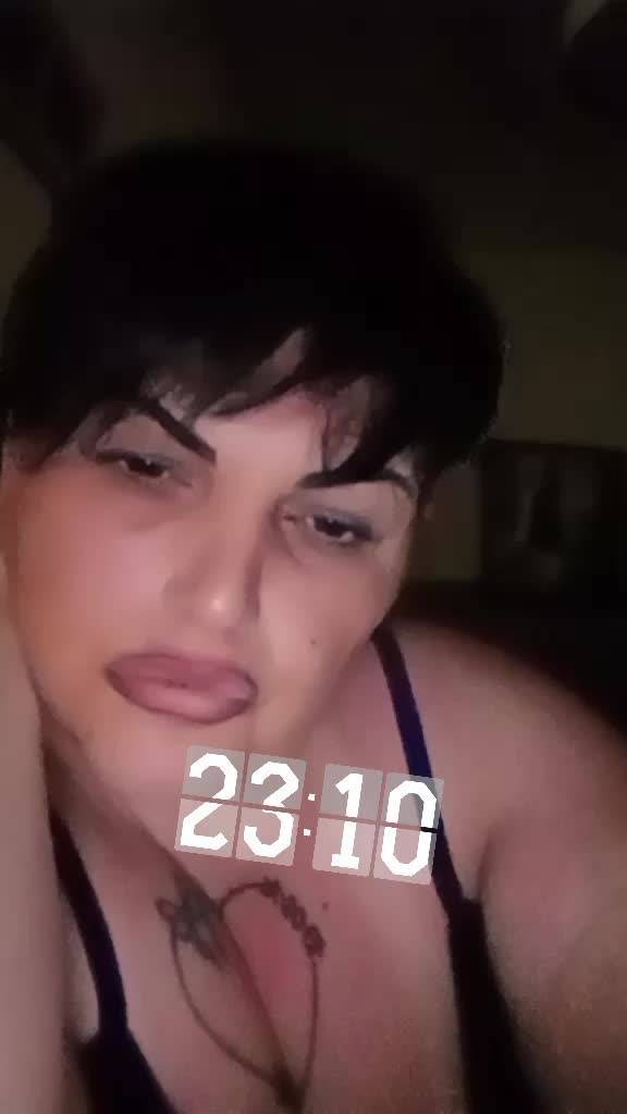 @Anna