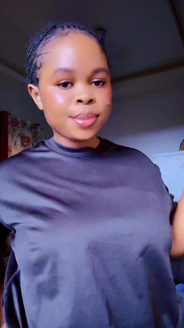 @🍓  🎀  𝐿❤𝓈𝓉 𝓁💞𝓋𝑒  🎀
