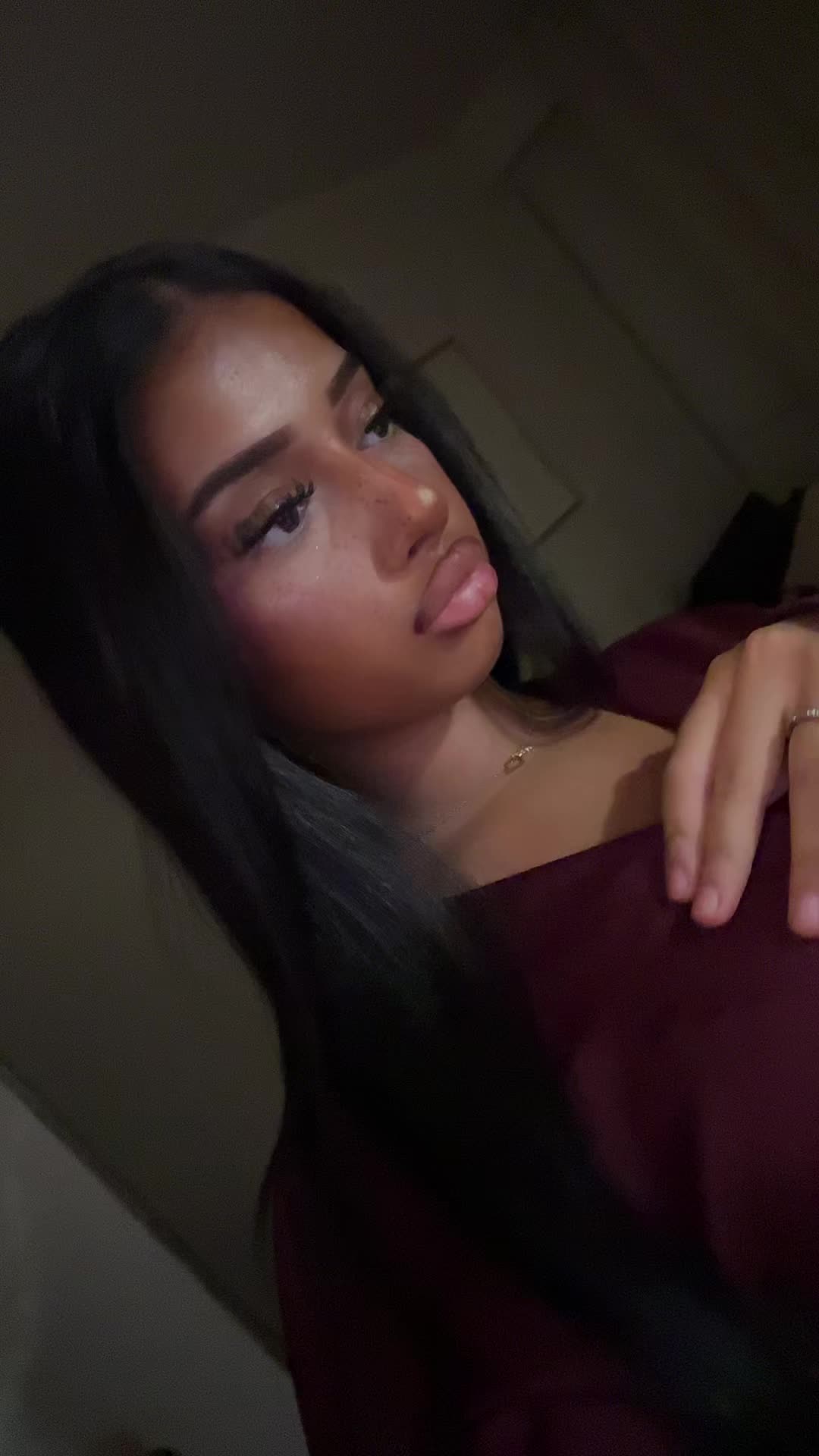 @Z A Y N E B