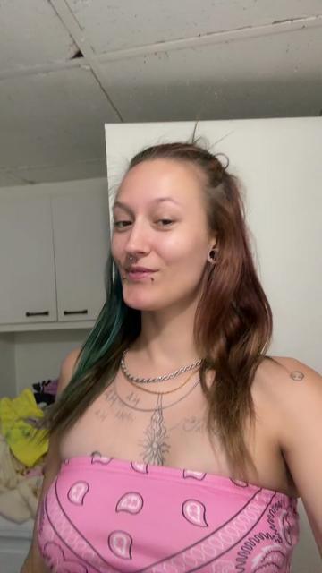 @LUMYX.PERSO