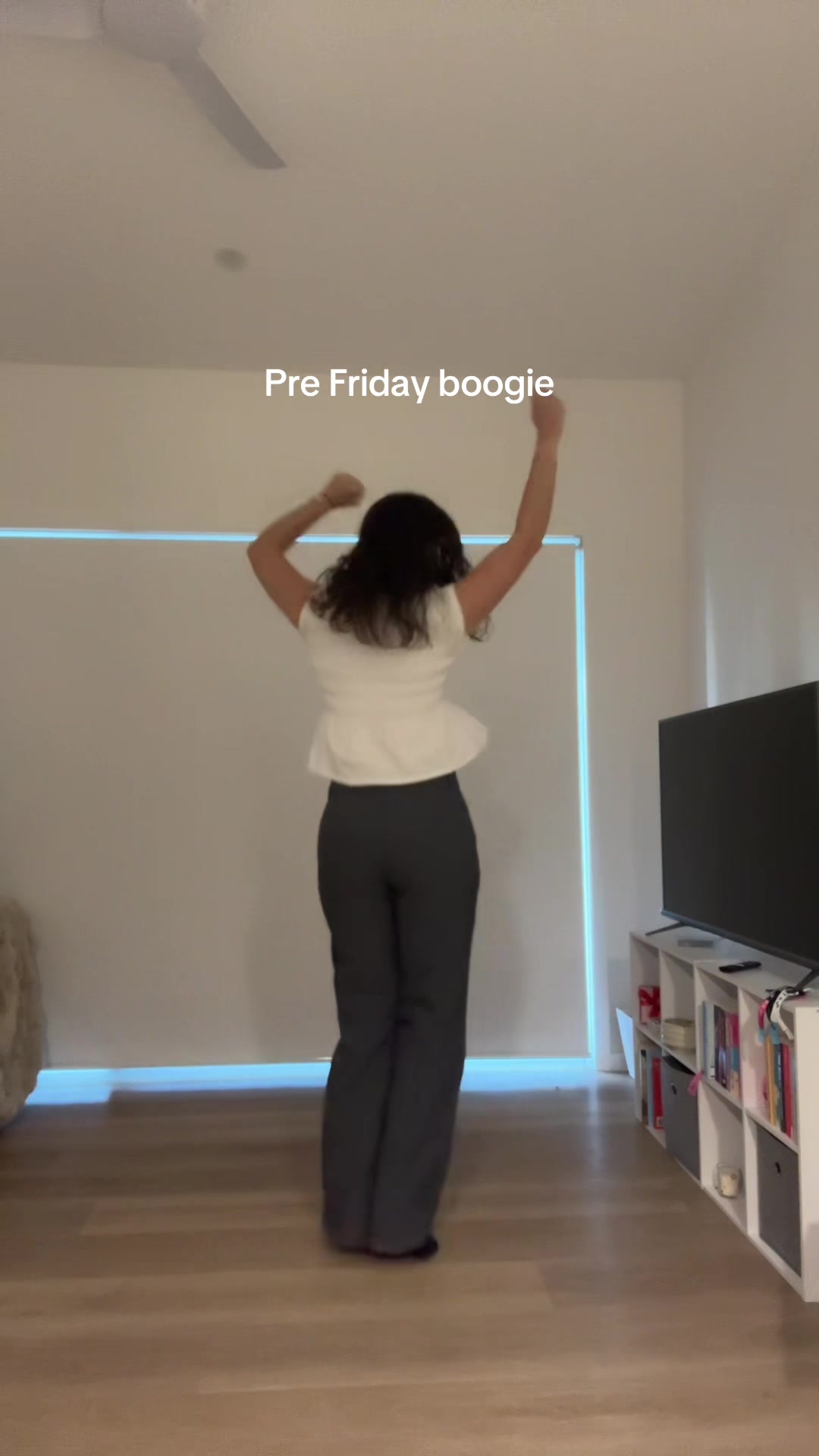 @Laura Adcock