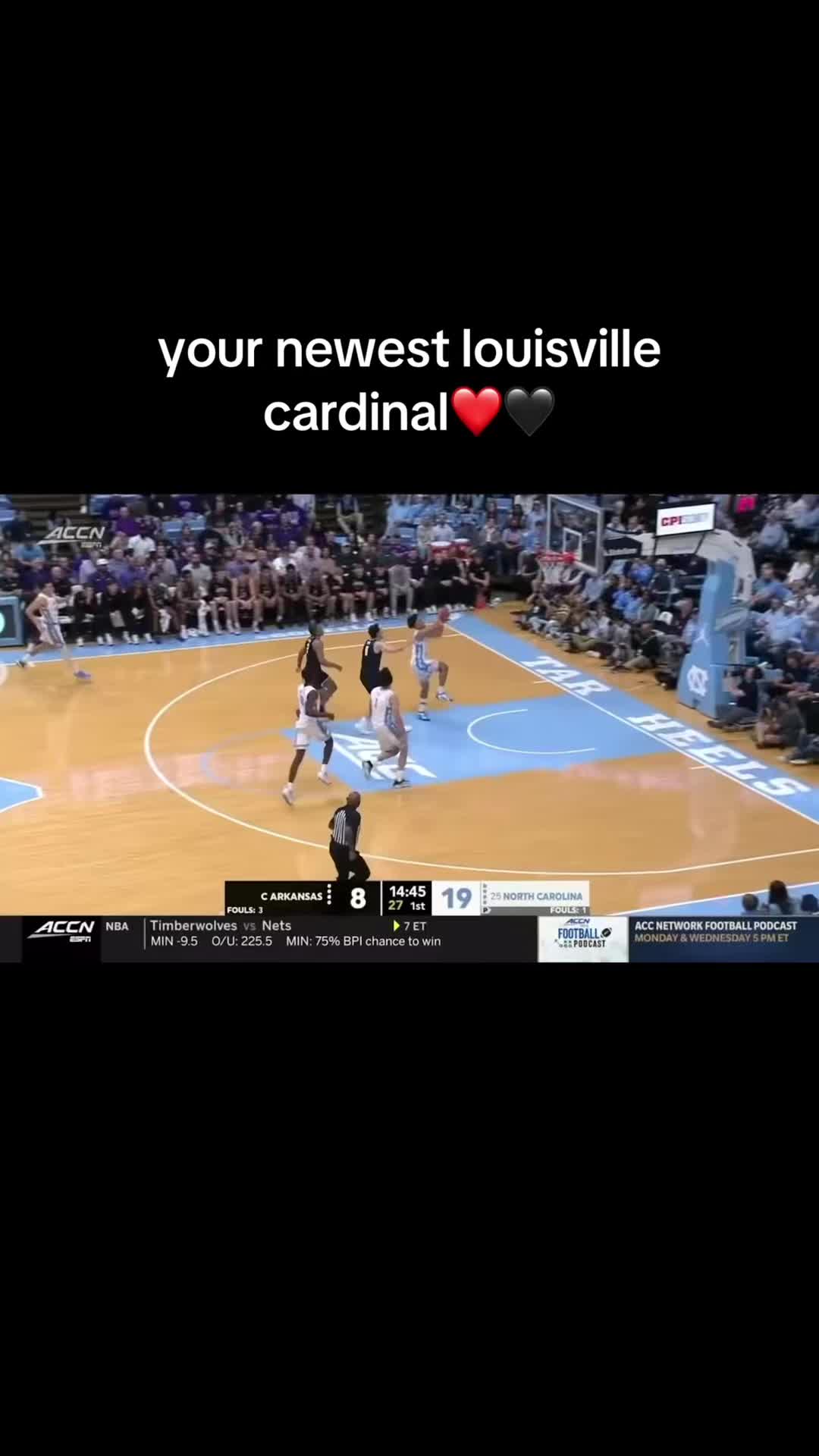 @7