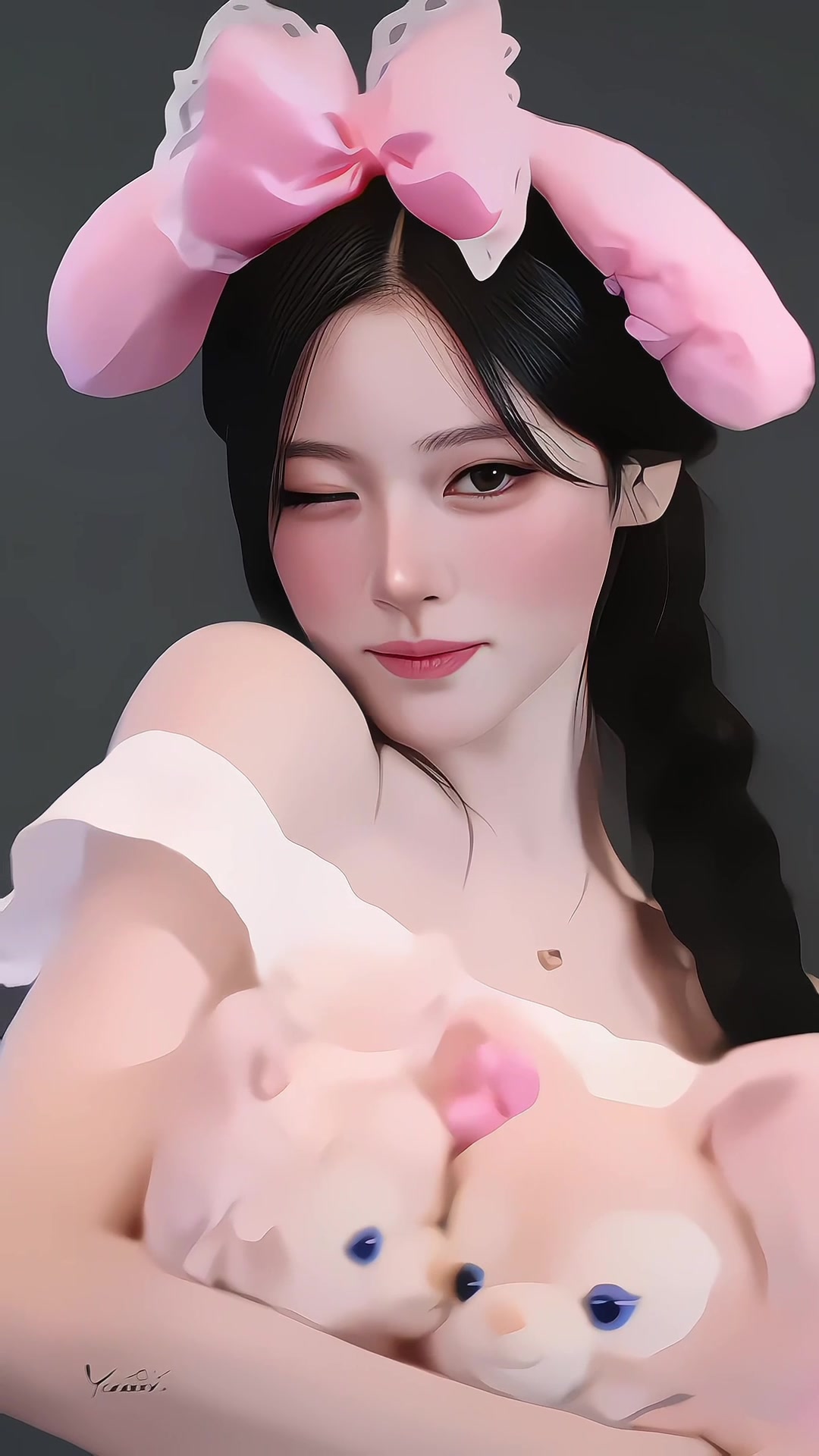 @🥨 ᩘ ִ ׄ ɱᧉׅᩚ͠Ɩׅɩ̇ᩧׂ  ! ̫ᩚ  ֹ