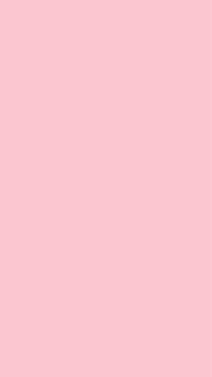 @𝐫𝐞𝐦 𐙚