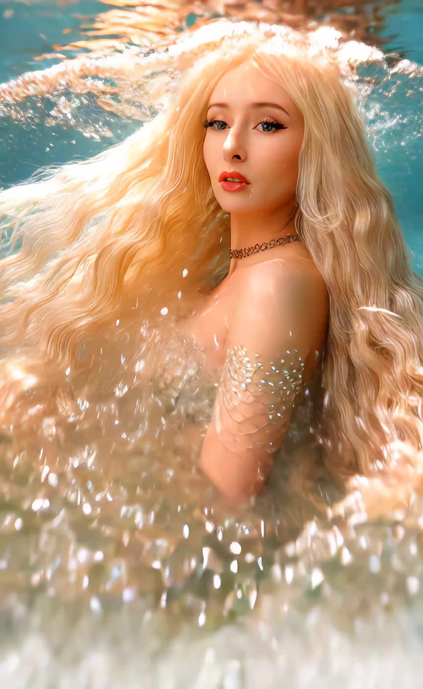 @Sweettaiger s Photography