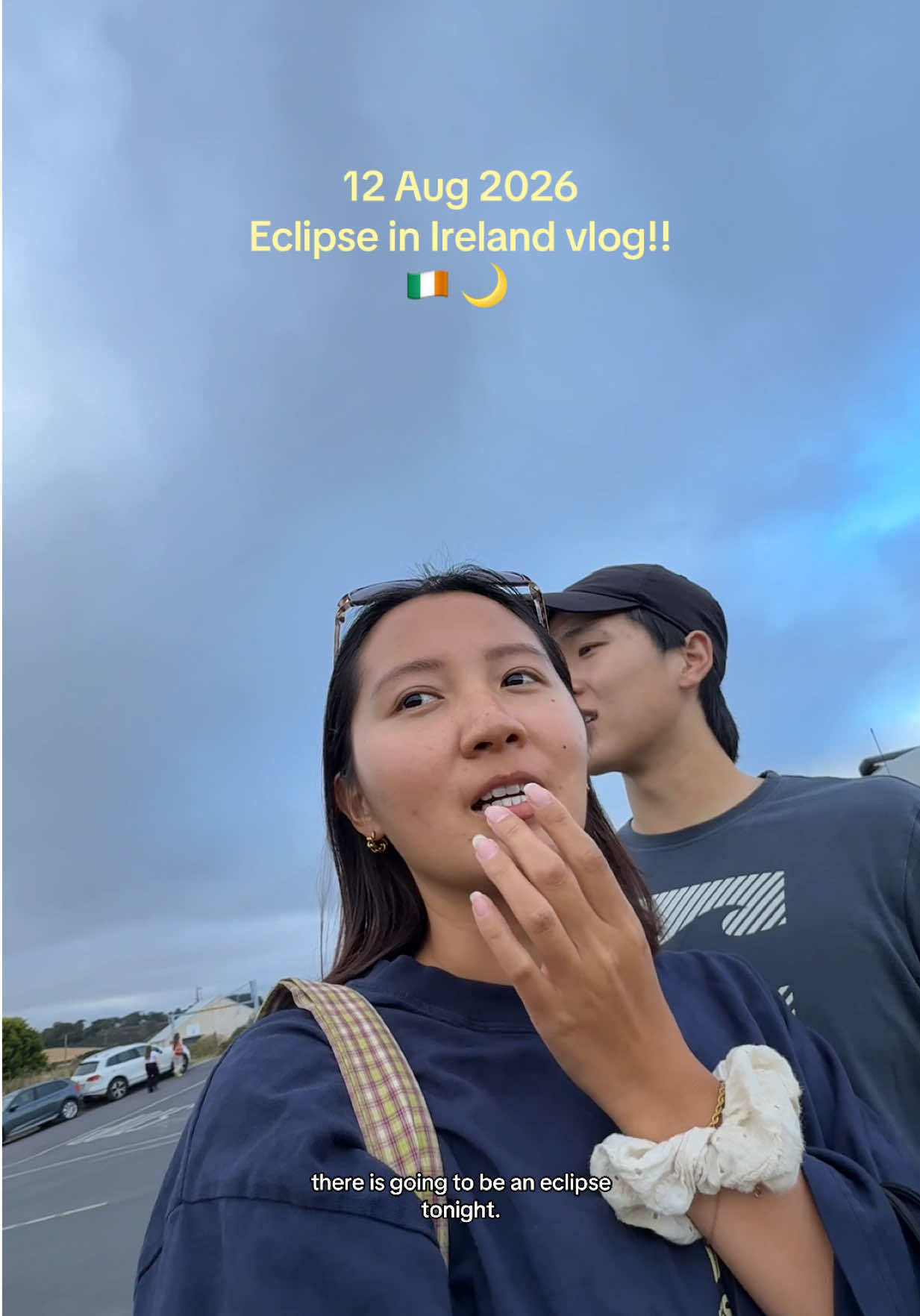 @tina pak