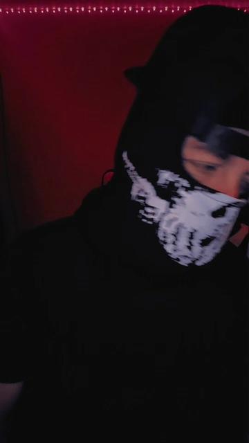 @$KULLF@CE