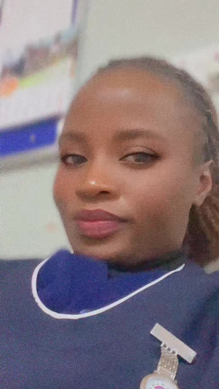 @Bwalya Kunda495