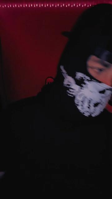 @$KULLF@CE