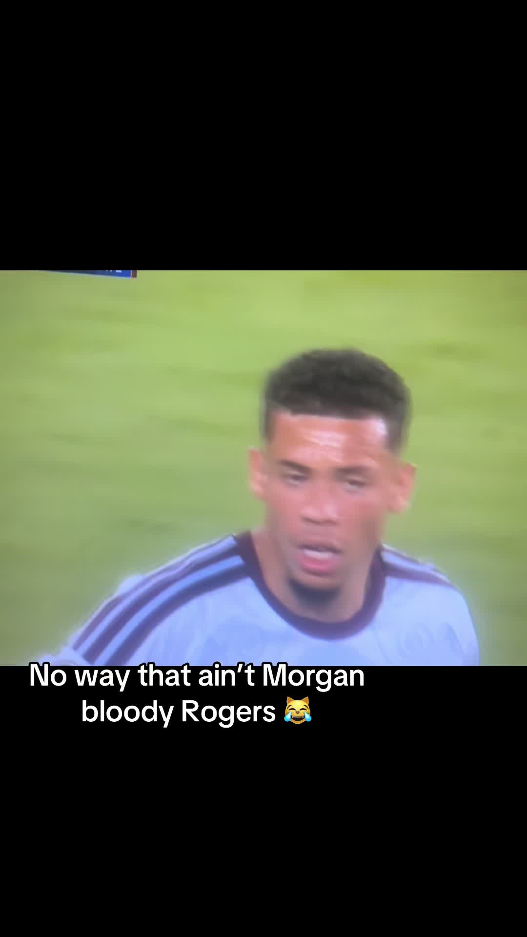 @dka_ftbl