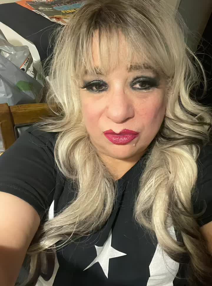 @🇵🇷 Coco Chanel Bad Bunny 69